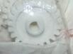 Engrenagem da peça sobresselente de A114525 A114525 01 Noritsu Minilab fornecedor
