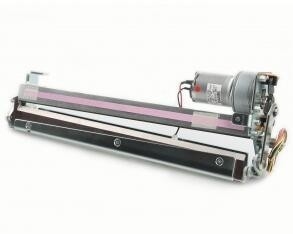 Cortador de reposição da paridade de Noritsu QSS 3201 Minilab fornecedor