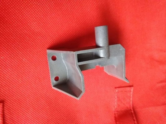 Peça A208188 A208188 01 do minilab de Noritsu fornecedor
