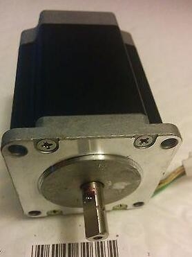 MOTOR ORIENTAL C8608-9212K do MOTOR de PISO VEXTA da peça sobresselente de W407759 NORITSU MINILAB fornecedor