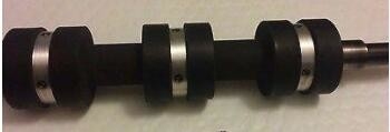 Conjunto do ROLO de MOVIMENTAÇÃO da peça sobresselente de A079165 NORITSU MINILAB fornecedor