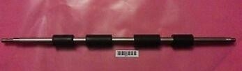 Conjunto do ROLO da peça sobresselente da SÉRIE Qss29XX 31XX 32XX de A058808 MINILAB NORITSU fornecedor