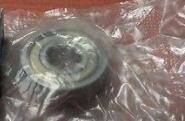 A FÁBRICA da peça sobresselente NTN de NORITSU Minilab SELOU O ROLAMENTO de ESFERAS 6201 ZZCM de 6201ZZCM 5K 5K fornecedor