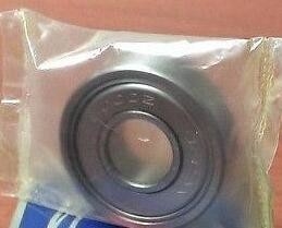 ROLAMENTO de ESFERAS 6000ZZC3 SELADO FÁBRICA 6000 ZZC3 de NORITSU Minilab NSK AV2S fornecedor