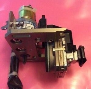 Conjunto do MOTOR DE COMANDO da FITA de NORITSU PARA Qss3101 3201 DIGITAL MINILAB fornecedor
