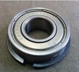 ROLAMENTO de ESFERAS 62022 ZC3 das peças sobresselentes 62022ZC3 de NORITSU Minilab fornecedor