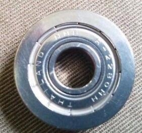 Peças sobresselentes NMB R 2280 HH do minilab de NORITSU que CARREGAM especs. POP25LY121 RF 2280-HH fornecedor
