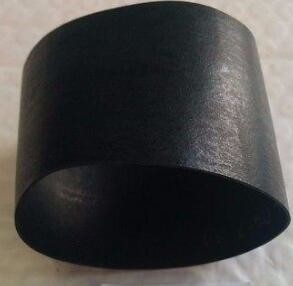 CORREIA da peça sobresselente de Minilab da série de Z020329 NORITSU Qss31XX 32XX fornecedor