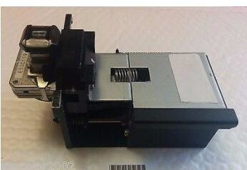 Conjunto do MOTOR DE COMANDO da FITA de NORITSU PARA Qss3301 DIGITAL MINILAB fornecedor