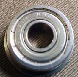MBS da peça sobresselente de NORITSU Minilab que CARREGAM especs. POP25LY121 DDRF-2280 ZZ de NMB DDRF-2280HHR fornecedor