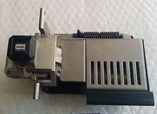 Conjunto do MOTOR DE COMANDO da FITA da peça sobresselente de NORITSU Qss 3001 DIGITAL MINILAB fornecedor
