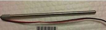 Conjunto THERMO do SENSOR da peça sobresselente de W401235 NORITSU Minilab fornecedor