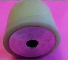ROLO das peças sobresselentes de A511493 NORITSU Qss MINILAB fornecedor