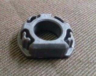 NORITSU QUE COBRE A065831 PARA AS SÉRIES QSS2600 3000 3300 3100 3200 MINILAB fornecedor