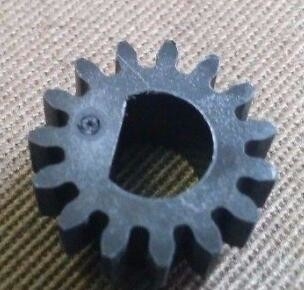 ENGRENAGEM de NORITSU A127898 PARA a SÉRIE QSS2600 3000 3300 3100 3200 2901 3001 3101 3201 3300 Minilab fornecedor
