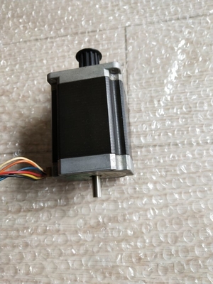 TIPO DESLIZANTE 23KM K722 05V do conjunto MINEBEA do MOTOR de W405822 Z019753 Z019752 NORITSU QSS2611 3001 Minilab fornecedor