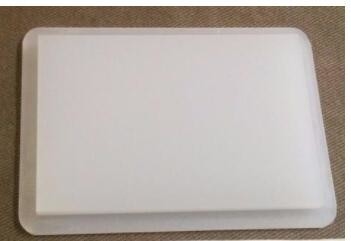 DIFUSOR DE NORITSU A204661 PARA MINILAB fornecedor
