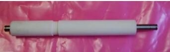 ROLO A207142 de NORITSU Minilab SQUEEGE fornecedor