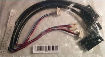 Ósmio 5504B do CONJUNTO do FOTOSENSOR da peça sobresselente de Z007958-01 Z007958 Noritsu Minilab fornecedor