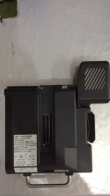 auto negativo 120. portador para o minilab de Noritsu QSS32 fornecedor