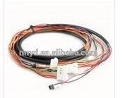 Peça W410489 do minilab de Noritsu QSS32 nova fornecedor