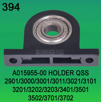 SUPORTE A015955-00 PARA o minilab de NORITSU QSS2901,3001,3011,3101,3201,3202,3203,3401,3501,3701,3702 fornecedor