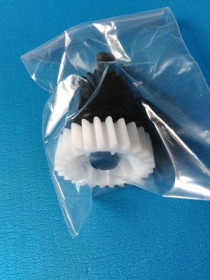 A035199 01 NORITSU QSS2601 2901 3001 3101 3201 3300 3401 3501 3701 DENTES de ENGRENAGEM PRINCIPAL de Minilab 33 25 fornecedor