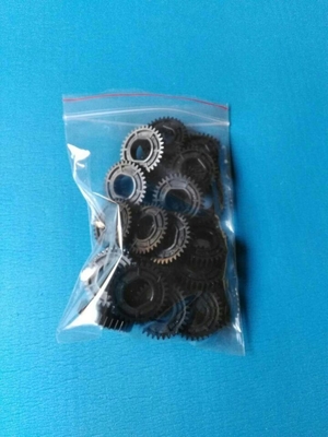 A035160-01 ENGRENAGEM TEETH-33 PARA o minilab de NORITSU QSS2601,2901,3001,3101,3201,3300,3401,3501,3701 fornecedor