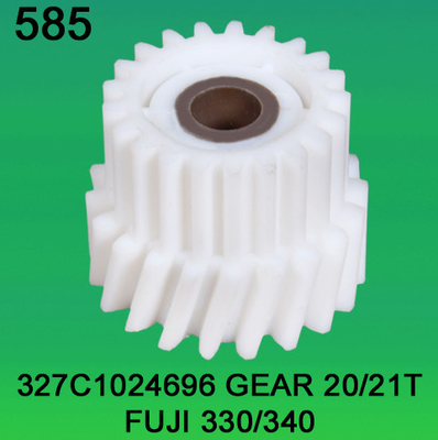 O ANEL D de A040795 01 MATEL CORTOU PARA NORITSU QSS1923 2601 2901 3001 3101 3201 3401 3501 3701 Minilab fornecedor