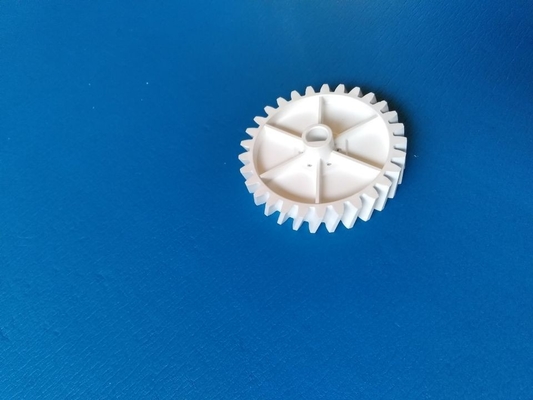 A053909-00 ALINHAM os DENTES 29 PARA NORITSU Qss2801 2901 3011 3101 32 3501 37 39 2301/2901 de Minilab fornecedor