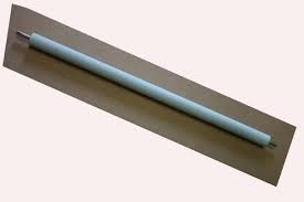 Peça do conjunto QSS3202SD Noritsu Minilab do ROLO de A087421 A087421 00 SQUEEGGE fornecedor