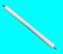 A035192 A041376 A078801 A078802 A098517A086568 A064085 A061850 A086571 Noritsu QSS 26 rolo 30 33 35 7100 viciado fornecedor