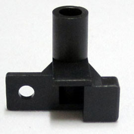 Bucha para Noritsu QSS28 29 número da peça A066490 A035075 de 30 32 33 35 Minilab feita em China fornecedor