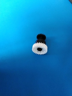 A EMBREAGEM da MOVIMENTAÇÃO ASSY For Noritsu QSS 26 a número da peça A049051 01 A049051 de 29 30 32 33 34 35 Minilab fez em China fornecedor