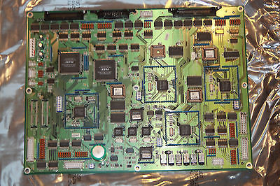 Painel de controlo J390699 da impressora de Noritsu 31 ou 3101 para os minilabs digitais testados fornecedor