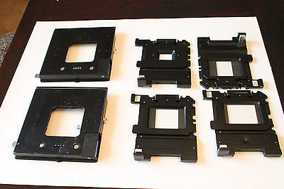 Impressora Masks For de Noritsu QSS 2611 Minilab impressão do filme de 135mm e de 120mm fornecedor