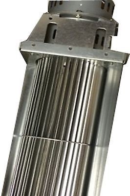 UNIDADE MAIS SECA NOVA DO FÃ DE NORITSU 311-1 MINI-LAB fornecedor