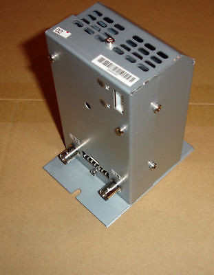 Motorista NOVO do minilab AOM Z025645-01 AOM de Noritsu fornecedor