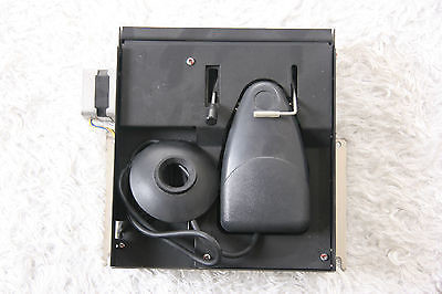 Colorímetro QSS 2901 da peça sobresselente de Noritsu Minilab 3011 3101 fornecedor