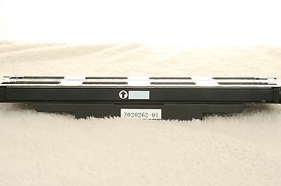 Guia da pressão da peça sobresselente de Z020262 01 Z020262 Noritsu QSS29 30 Minilab fornecedor
