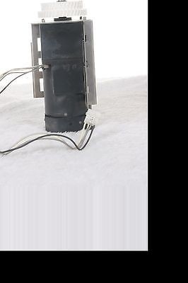 Motor da movimentação principal da peça sobresselente de Noritsu Qss2901 Minilab fornecedor