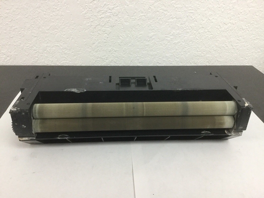 Unidade 7 Z025161 01 Z025161 da cremalheira da volta do cruzamento de Noritsu Qss 3501 3502 Minilab fornecedor