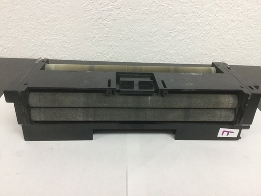 Unidade 7 Z025161 01 Z025161 da cremalheira da volta do cruzamento de Noritsu Qss 3501 3502 Minilab fornecedor