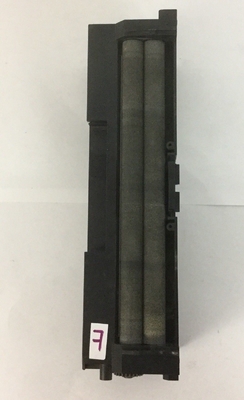 Unidade 7 Z025161 01 Z025161 da cremalheira da volta do cruzamento de Noritsu Qss 3501 3502 Minilab fornecedor