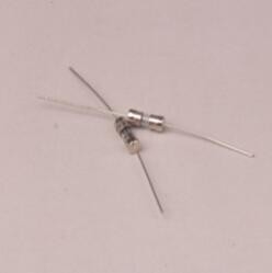Fusível 0.5A 2A de Noritsu Minilab fornecedor