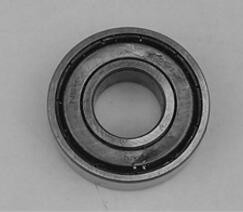 Peças de H001553 00 H001553 Noritsu Minilab que carregam para Noritsu Qss30 35 37 fornecedor