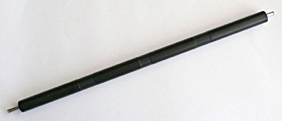 A056411 A056411-00 A076733 NORITSU Qss 2801 ROLO do LADO da peça sobresselente de 3101 2901 3100 3200 Minilab fornecedor