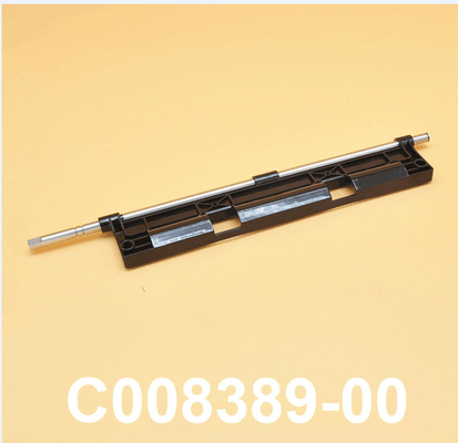 GUIA REVERSO para a número da peça de reposição C008389-00 C008389 de Noritsu 3501 Minilab fornecedor