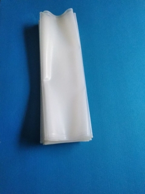 Peças A060316 01 A049949 01 NORITSU Qss2901 de Noritsu Minilab da correia do guia da volta fornecedor