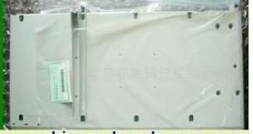 Quadro do transporte da peça sobresselente de D005916 Noritsu QSS3201 Minilab fornecedor